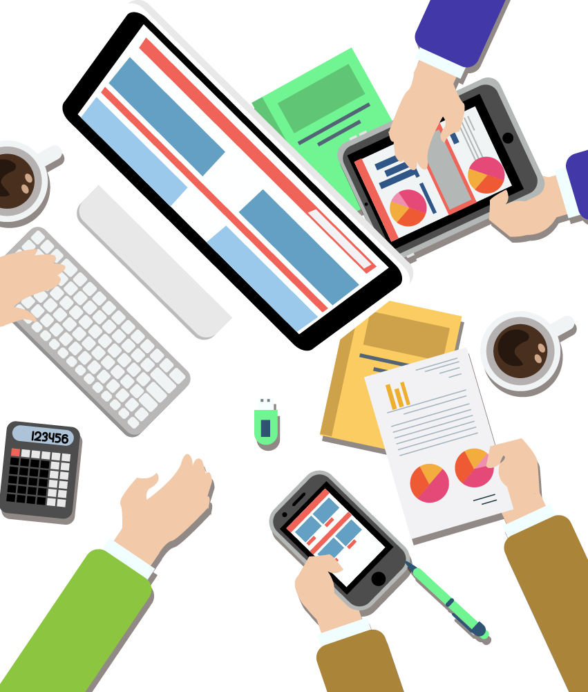 Payment Gateway